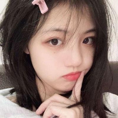 我的渡劫指南段先生