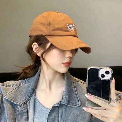 父亲的逆袭人生