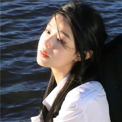 花好月圆之我竟是隐世大小姐