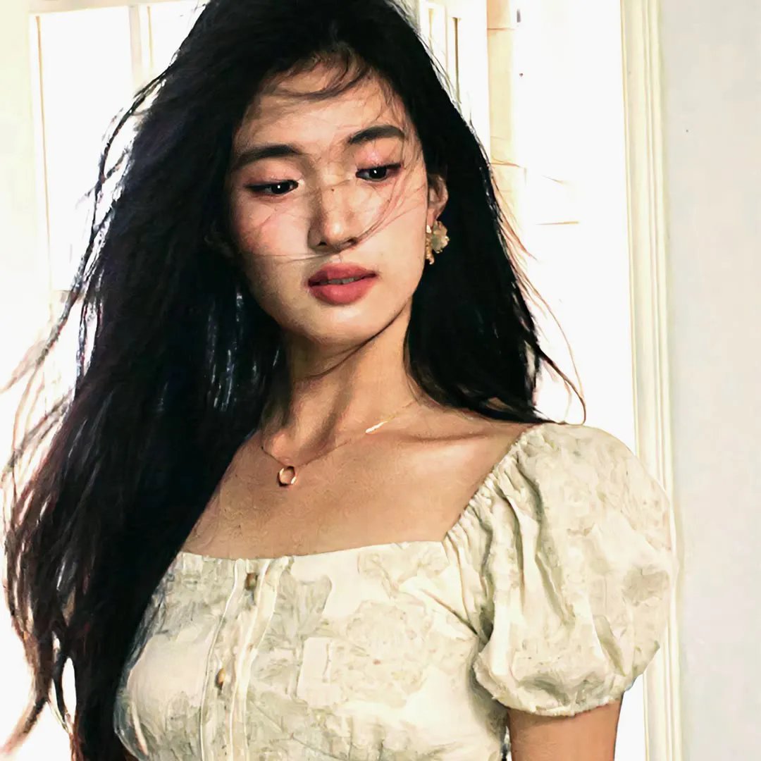 乐高星球大战：恐怖故事