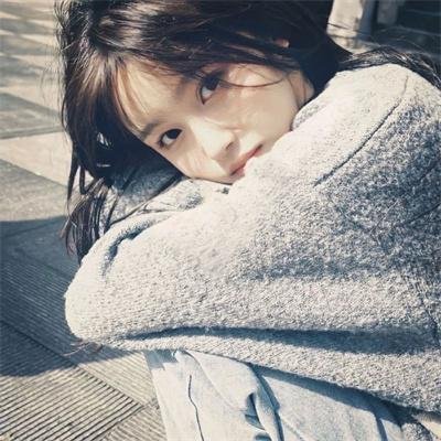 1刑的乌鸦电影版