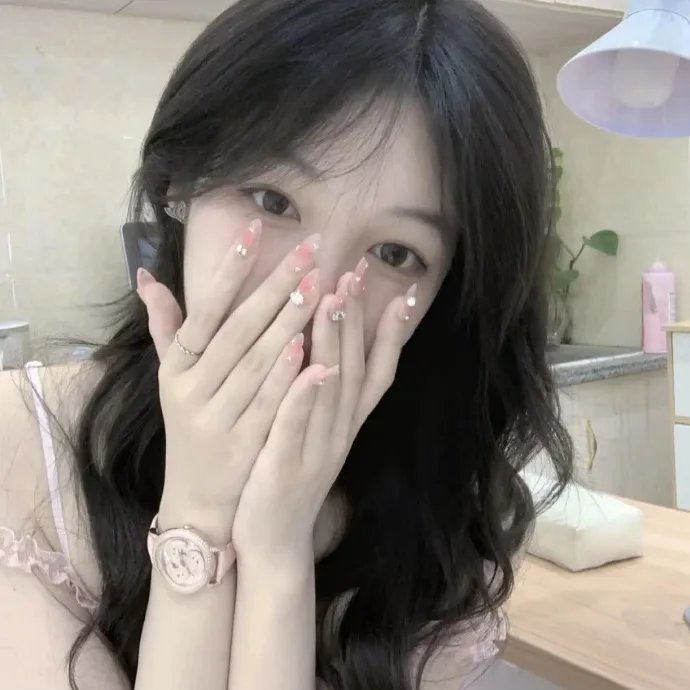 萌崽以后岁岁无忧