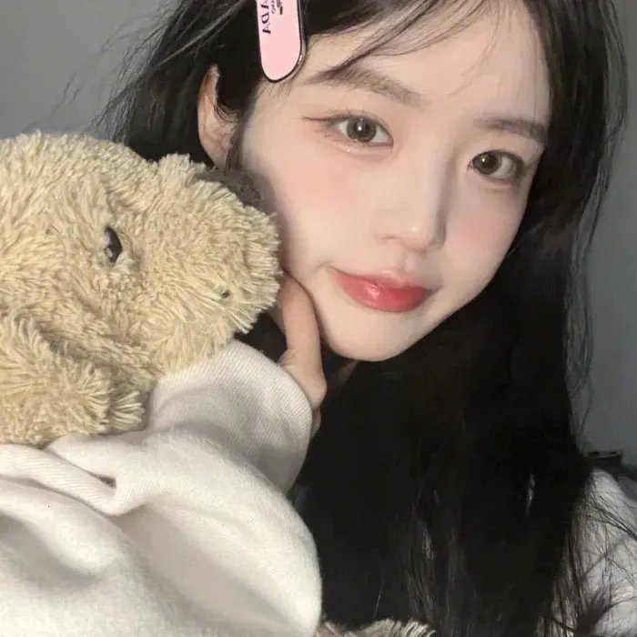 当我怀孕被裁之后