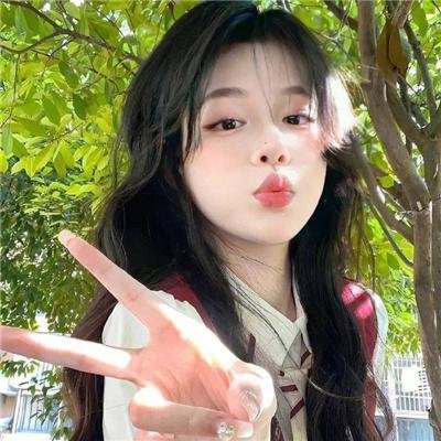 青岛君是坏心眼