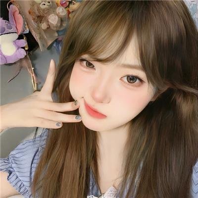 沙漠王国的公主