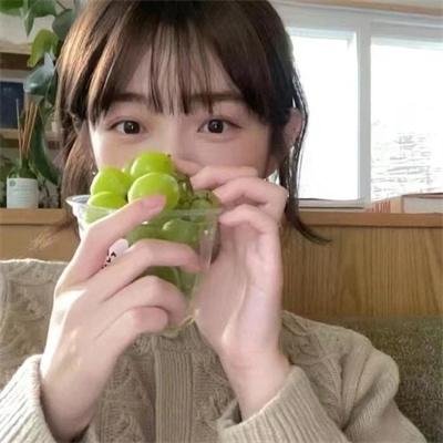 约会恋爱究竟是什么