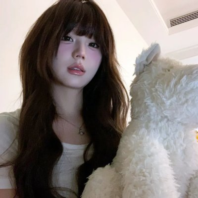 东江密令之江湖