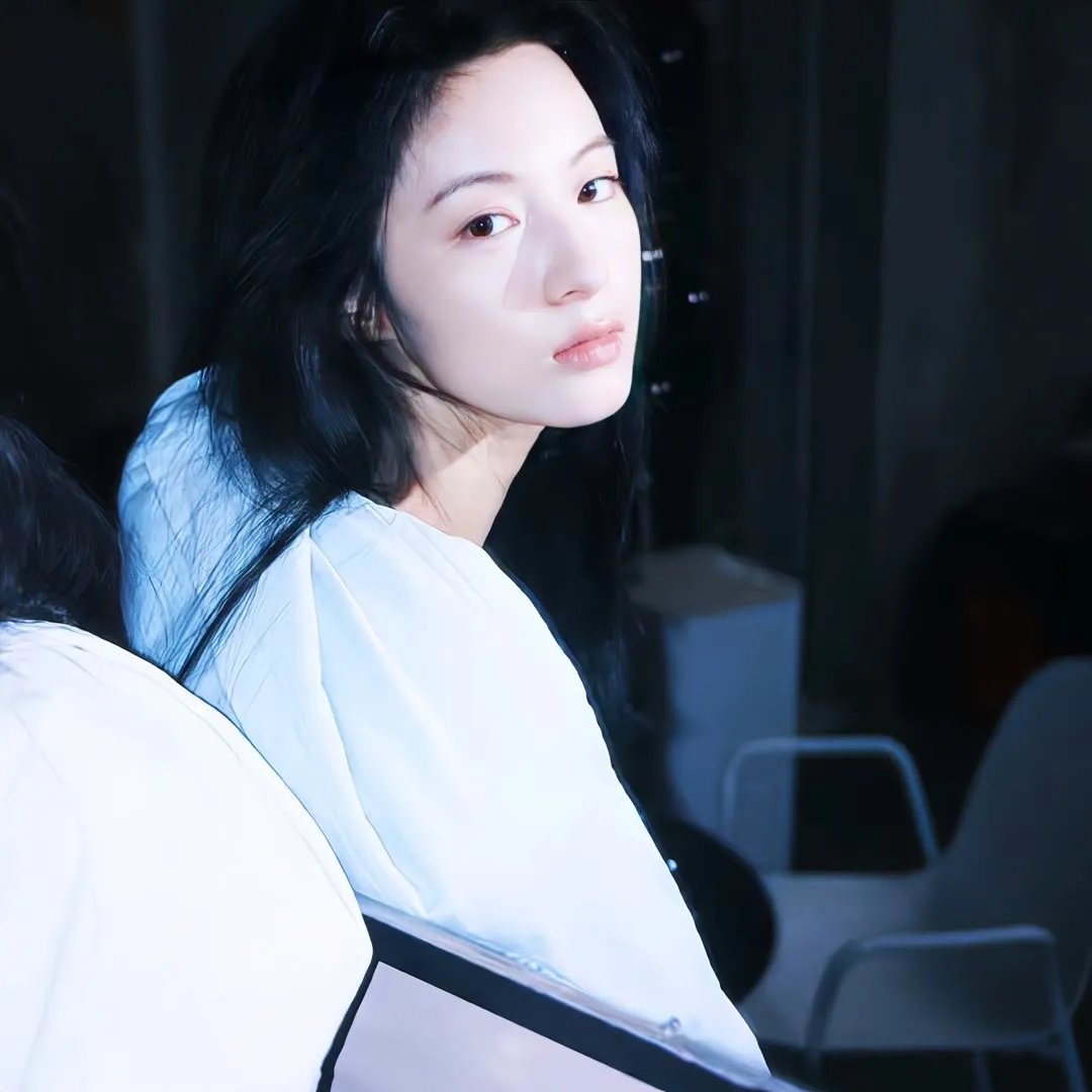 皇宠公主今还朝