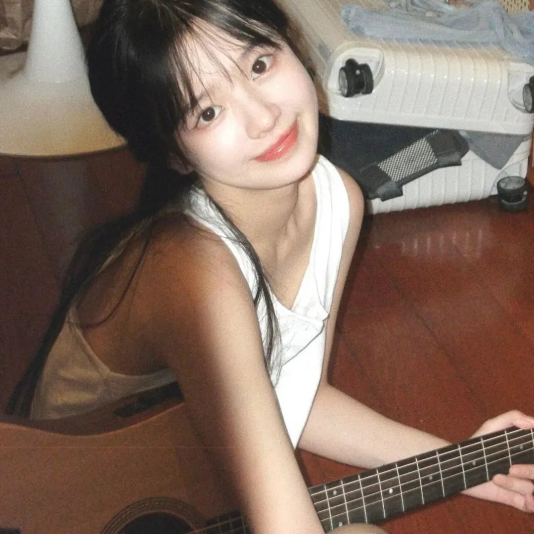 惊喜·爱心暖春