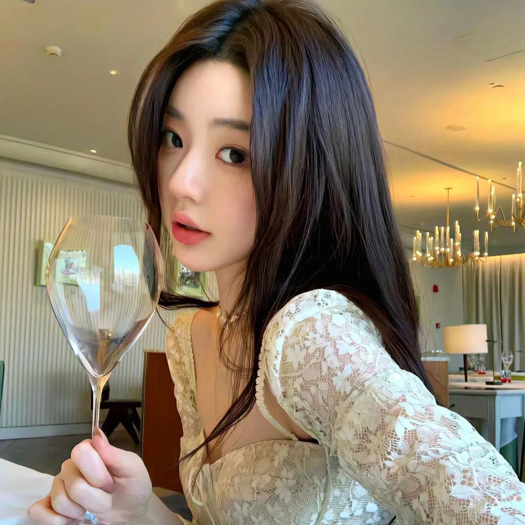 穿越成为比比东